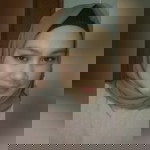 avrianie profile icon