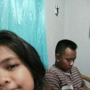 Ameliatriwahyuni profile icon