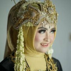 Veven Lilian profile icon