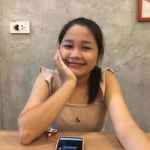 Wanlee Nee profile icon