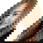 Benjamart Kongmanee profile icon