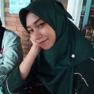 Ruswanifadila Puteh profile icon