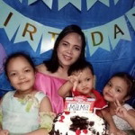 Liwaya Culentas Briones profile icon