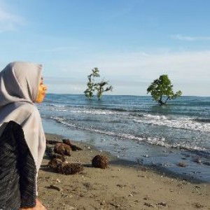 Kamla Sanggel profile icon