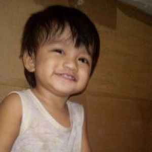 Kyline Kean Manalang Manalang profile icon