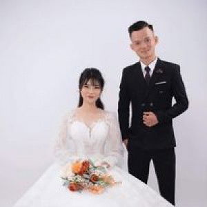 Hoàn Annh profile icon