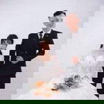 Hoàn Annh profile icon