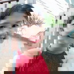 Hoàng Trang profile icon