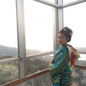 Rizalyn Camba Marcos profile icon