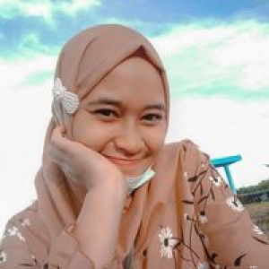 Winda Mutiara profile icon