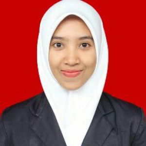 Siti Mutoharoh profile icon