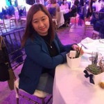 Cristine Dawn Manansala Sablan profile icon