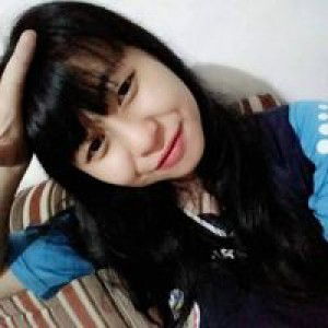 Maya Yustina profile icon