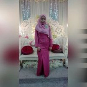Masita Ibrahim profile icon