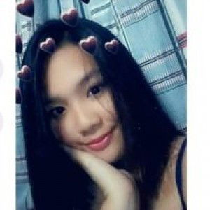 Hannah Padilla profile icon