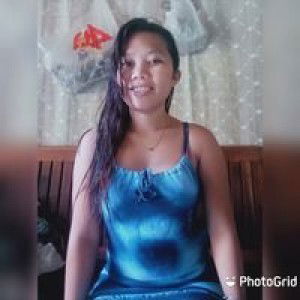 Jhunelyn Romero profile icon