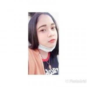Challada Phetmanee profile icon