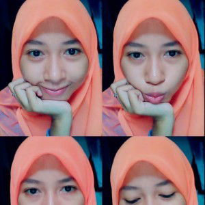 Deci Juningsih profile icon