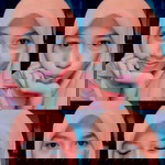 Deci Juningsih profile icon