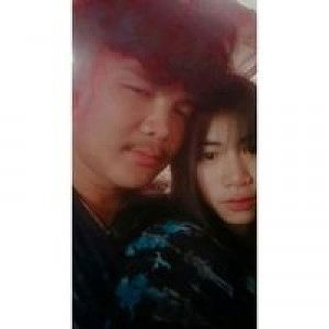 Amp&Teil profile icon