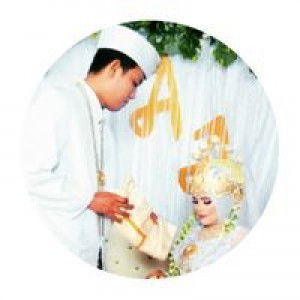 Agnes Agnes Agnes profile icon