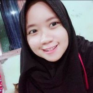 Chimey Mey profile icon