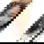 Hesti Susilowati profile icon