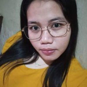 Mey Ariyanti profile icon