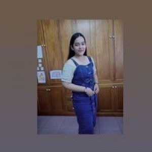 Jantima Masamran profile icon