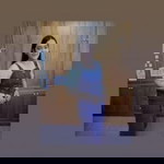 Jantima Masamran profile icon