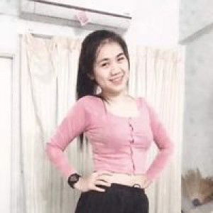 Suthita Pakdam profile icon