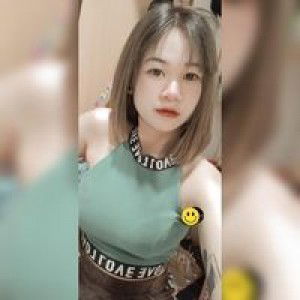 Kannika To'o profile icon