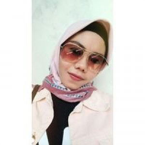 Dhewi Chocolatozz profile icon