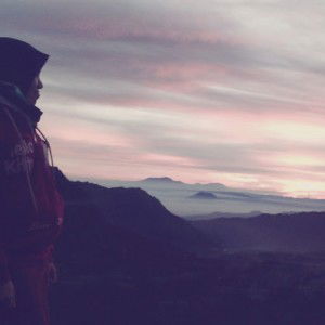 Nurul Hikmah profile icon