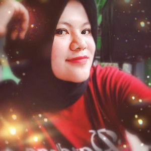 Yolanda Silva profile icon