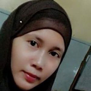 Linda Zhara profile icon