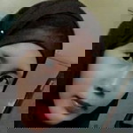 Linda Zhara profile icon