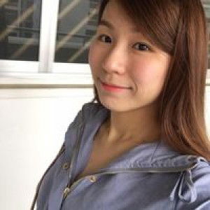 Tan ShiLin profile icon