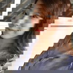 Tan ShiLin profile icon