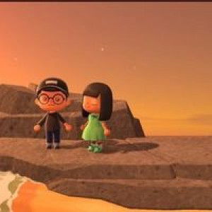 Kate Sy profile icon