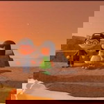 Kate Sy profile icon