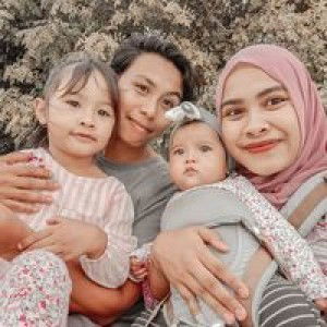 Windha Gili profile icon