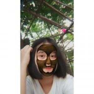 แอม' มม'ฯ. profile icon