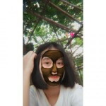 แอม' มม'ฯ. profile icon