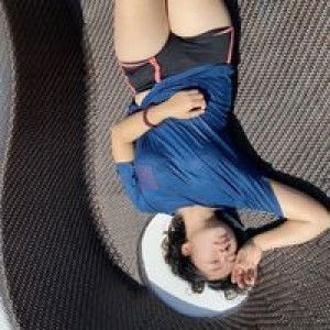 Sheena Mae Damiles-Doronila profile icon