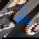 Sheena Mae Damiles-Doronila profile icon