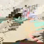 Nur Yasmin profile icon