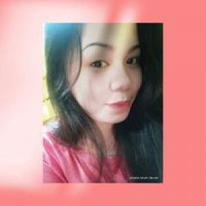 Gerald Valdez profile icon