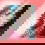 Gerald Valdez profile icon