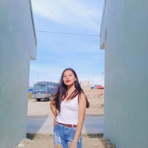 Darlyn Naraja profile icon